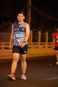 BIB: 
                            <button type="button" onclick="openModal(24300885)" class="btn btn-primary btn-sm float-right btn-popup" data-toggle="modal" data-target=".modal-high-quality">
                        <i class="fas fa-shopping-cart"></i> Add to Cart
                    </button>
                                            <button type="button" onclick="isThisMe(24300885, true)" class="btn btn-success btn-sm float-right btn-popup btn-isme hidden" data-toggle="tooltip" data-placement="bottom" title="นี่คือรูปของคุณใช่ไหม คลิกที่นี่เพื่อเอาเข้าอัลบั้ม">
                        <i class="fas fa-plus"></i> Add to album
                    </button>
                    <button type="button" onclick="isThisMe(24300885, false)" class="btn btn-warning btn-sm float-right btn-popup btn-isnotme hidden">
                        <i class="fas fa-ban"></i> Remove from album
                    </button>